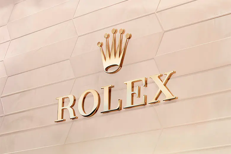 Scopri Rolex presso Gioielleria Iannicelli, rivenditore Autorizzato Rolex a Caserta