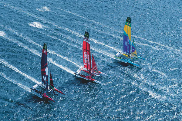 Il mondo di Rolex presso Gioielleria Iannicelli, rivenditore Autorizzato Rolex a Caserta