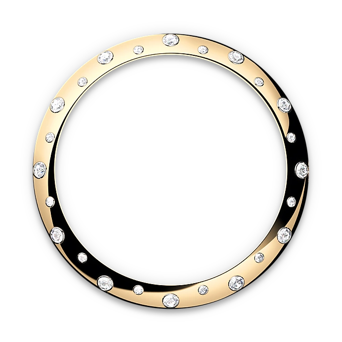 rolex M278343RBR-0003   - Lunetta con diamanti