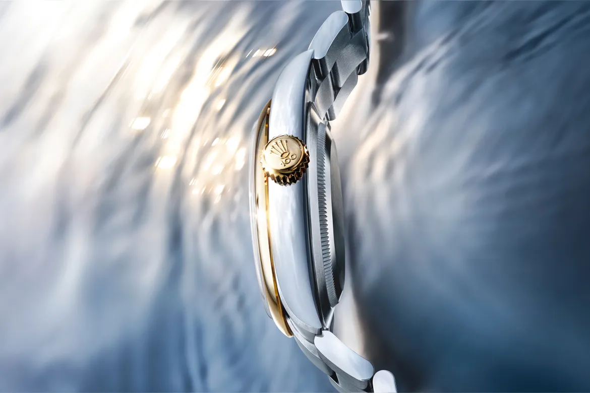 nuovi modelli rolex 2026 - Gioielleria Iannicelli