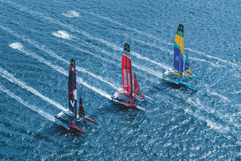 Il mondo di Rolex - Gioielleria Iannicelli